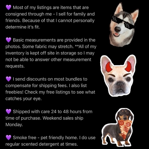 Ariella Boho Paisley Tie Front Button Down Blouse - Picture 11 of 11